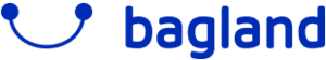 Bagland