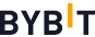 Bybit