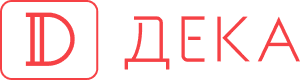 Deka