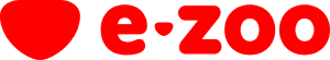E-ZOO