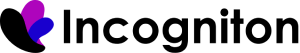 Incogniton